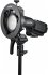 Godox V100-F Fujifilm - Bild 10
