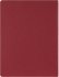 Moleskine Student Cahier, XXL, blanko,... - Bild 8