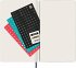 Moleskine 12 Monate Tageskalender 2026,... - Bild 5