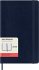 Moleskine 12 Monate Tageskalender 2026,... - Bild 7