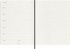 Moleskine 18 Monate Wochenkalender... - Bild 3