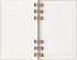 Moleskine 12 Monate Studienplaner mit... - Bild 12