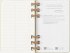 Moleskine 12 Monate Studienplaner mit... - Bild 13