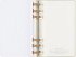 Moleskine 12 Monate Studienplaner mit... - Bild 15