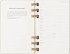 Moleskine 12 Monate Studienplaner mit... - Bild 3