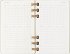 Moleskine 12 Monate Studienplaner mit... - Bild 5