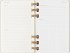 Moleskine 12 Monate Studienplaner mit... - Bild 6