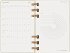 Moleskine 12 Monate Studienplaner mit... - Bild 8