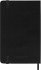 Moleskine 12 Monate Wochenkalender... - Bild 4