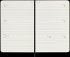 Moleskine 12 Monate Wochenkalender... - Bild 6