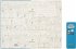 Moleskine 18 Monate Peanuts Charlie &... - Bild 2