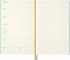 Moleskine 18 Monate Peanuts Charlie &... - Bild 4