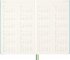 Moleskine 18 Monate Peanuts Charlie &... - Bild 5