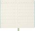 Moleskine 18 Monate Peanuts Charlie &... - Bild 6