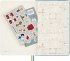 Moleskine 18 Monate Peanuts Charlie &... - Bild 7