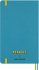 Moleskine 18 Monate Peanuts Charlie &... - Bild 8