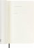 Moleskine 18 Monate Tagesnotizkalender... - Bild 2