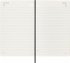 Moleskine 18 Monate Tagesnotizkalender... - Bild 3