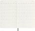 Moleskine 18 Monate Tagesnotizkalender... - Bild 4