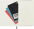 Moleskine 18 Monate Tagesnotizkalender... - Bild 5