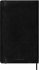 Moleskine 18 Monate Tagesnotizkalender... - Bild 6