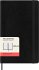 Moleskine 18 Monate Tagesnotizkalender... - Bild 7