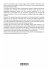 Pharaoh Khufu and the Power of Monuments - Bild 2