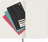 Moleskine 12 Monate Wochen... - Bild 5