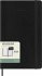 Moleskine 12 Monate Wochen... - Bild 7