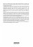 Pharaoh Khufu and the Power of Monuments - Bild 2
