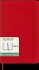 Moleskine 18 Monate Wochen... - Bild 6