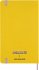 Moleskine Peanuts Patty Notizbuch... - Bild 7