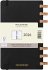 Moleskine 12 Monate Planer mit... - Bild 12
