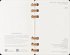 Moleskine 12 Monate Planer mit... - Bild 14