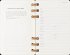 Moleskine 12 Monate Planer mit... - Bild 15