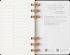 Moleskine 12 Monate Planer mit... - Bild 18