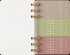 Moleskine 12 Monate Planer mit... - Bild 19