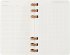 Moleskine 12 Monate Planer mit... - Bild 4