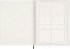 Moleskine 15 Monate Essential... - Bild 9