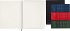 Moleskine 15 Monate Essential... - Bild 10
