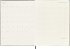Moleskine 12 Monate Pro Wochen... - Bild 4