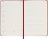 Moleskine 12 Monate Wochen... - Bild 3