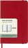 Moleskine 12 Monate Wochen... - Bild 5