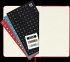Moleskine 12 Monate Wochen... - Bild 6