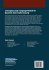 Leveraging Large Language Models for... - Bild 2