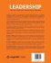 Leadership - Bild 2