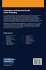 Convergence of Cybersecurity and Cloud... - Bild 2