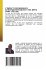 L'IMPACT DES MESSAGES CHRISTOCENTRIQUES... - Bild 2