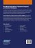 Real-World Applications of Quantum... - Bild 2