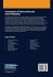 Convergence of Cybersecurity and Cloud... - Bild 2